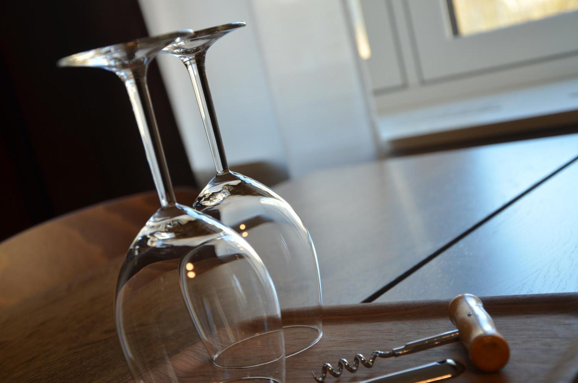 Hotell Zaeta Longstay Östersund Екстериор снимка
